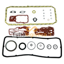 Set guarnizioni inferiore TotalSource per motori Yale | 003/580083385