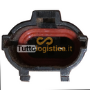 Compressore TotalSource per macchine Doosan-Daewoo | 954/40010200381A