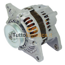 Alternatore TotalSource compatibile Mitsubishi per motori industriali | 272/1G39864012