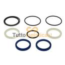Kit Guarnizioni TotalSource per Macchine Doosan-Daewoo | 954/D510025