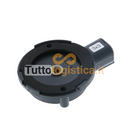 Potenziometro Vishay compatibile per carrelli elevatori Still | 255/172989