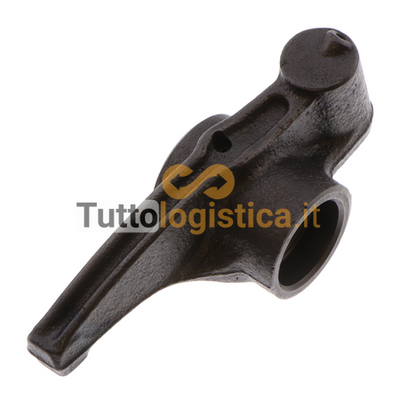 Bilanciere TotalSource per motori Manitou | 261/798494