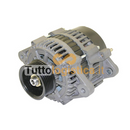 Alternatore TotalSource per carrelli elevatori Yale | 003/580039672