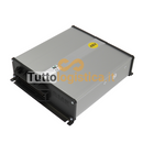 Controller Logico SME 36/48V per Carrelli Elevatori Doosan-Daewoo | 954/A244961