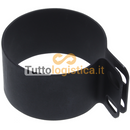 Clip di fissaggio TotalSource compatibile con Linde | 400/0009557106