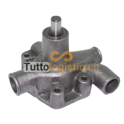 Pompa Acqua TotalSource per Carrelli Elevatori Hyster | 001/195336