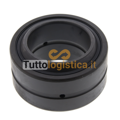 Cuscinetto TotalSource compatibile con macchine Doosan-Daewoo | 954/K9M1328