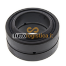 Cuscinetto TotalSource compatibile con macchine Doosan-Daewoo | 954/K9M1328