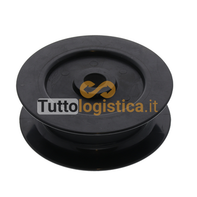 Puleggia TotalSource compatibile con carrelli elevatori Yale | 003/66010525