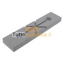 Block TotalSource compatibile con carrelli elevatori Yale | 003/582096327