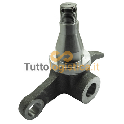 Fusello Sinistro TotalSource per Carrelli Elevatori Yale | 003/582108701