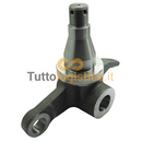 Fusello Sinistro TotalSource per Carrelli Elevatori Yale | 003/582108701