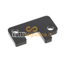 Piastra di bloccaggio TotalSource per carrelli elevatori Jungheinrich | 269/51427121