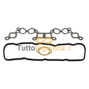 Set guarnizioni testata superiore per motori Jungheinrich TotalSource | 269/51037036