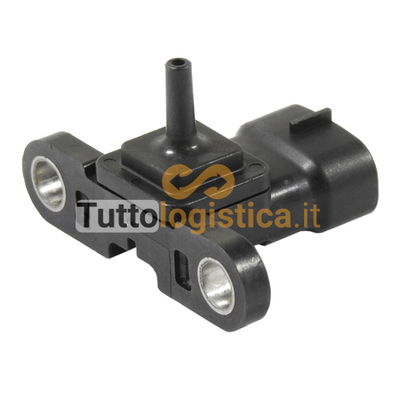 Sensore Vuoto TotalSource per Carrelli Elevatori Toyota | 058/894217600271