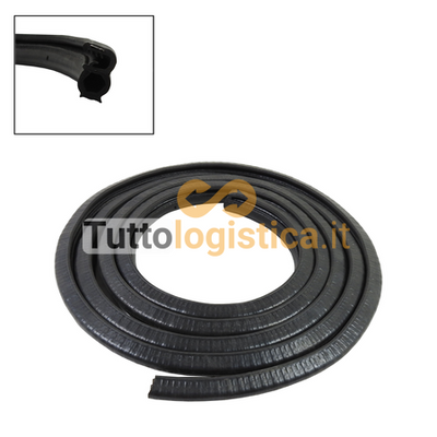 Guarnizione Weatherstrip TotalSource per Toyota | 058/55257T105071