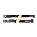 Tubo flessibile doppio TotalSource compatibile con Linde | 400/0009508470