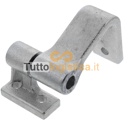 Cerniera TotalSource per carrelli elevatori Jungheinrich | 269/51181349
