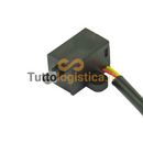 Switch TotalSource compatibile con carrelli elevatori Jungheinrich | 269/14490050