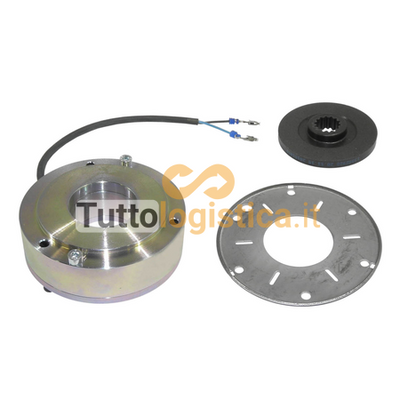 Freno Lenze compatibile con carrelli elevatori Jungheinrich | 269/51234629