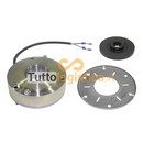 Freno Lenze compatibile con carrelli elevatori Jungheinrich | 269/51234629