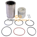 Kit Cilindro TotalSource per Motori Caterpillar | 009/AR71591