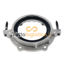 Retainer TotalSource compatibile con carrelli elevatori Jungheinrich | 269/50018948