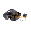 Avvisatore Acustico Bitonale 24V per Carrelli Elevatori Hyster | 001/4176554