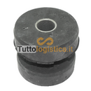 Dampener TotalSource per macchine Caterpillar | 009/9R0394