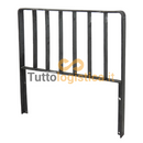 Schienale di carico TotalSource per carrelli elevatori Yale | 003/524310197