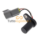 Sensore Spicer per carrelli elevatori Jungheinrich | 269/51083630