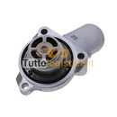 Regolatore Temperatura Acqua TotalSource per Caterpillar | 009/4973998