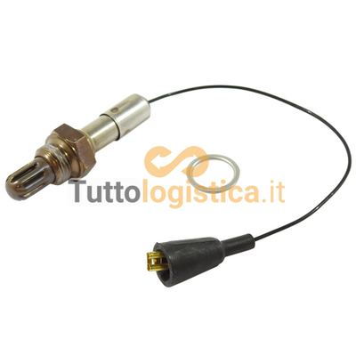 Sensore Ossigeno TotalSource per Nissan | 057/226902H001