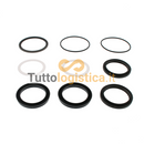 Kit Revisione Cilindro Sterzo per Carrelli Elevatori Toyota | 058/044333016071