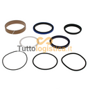 Kit Guarnizioni TotalSource Ø55mm per Mitsubishi | 272/9427600028