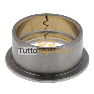 Boccola TotalSource per carrelli elevatori Yale | 003/582059955