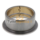 Boccola TotalSource per carrelli elevatori Yale | 003/582059955