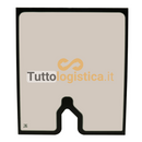 Vetro Anteriore Luna per Mitsubishi - Ricambio di Qualità | 272/9791700900
