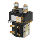 Contattore Albright compatibile con carrelli elevatori Still | 255/7915692100