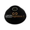 Isolatore TotalSource per carrelli elevatori Yale | 003/582049162