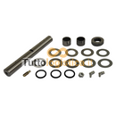 Kit perno fuso TotalSource per carrelli elevatori Nissan | 057/40022L6026