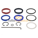 Kit Guarnizioni TotalSource per Carrelli Elevatori Mitsubishi | 272/9305100068