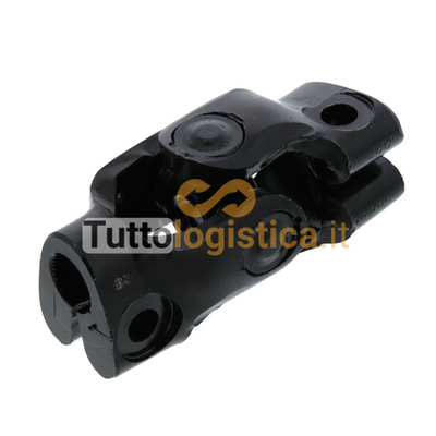 Yoke di ricambio TotalSource per carrelli elevatori STILL | 255/155556
