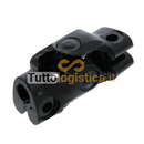 Yoke di ricambio TotalSource per carrelli elevatori STILL | 255/155556