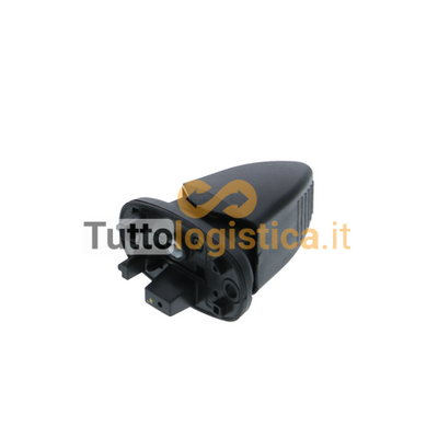 Mini-lever TotalSource compatibile Yale per carrelli elevatori | 003/580096228