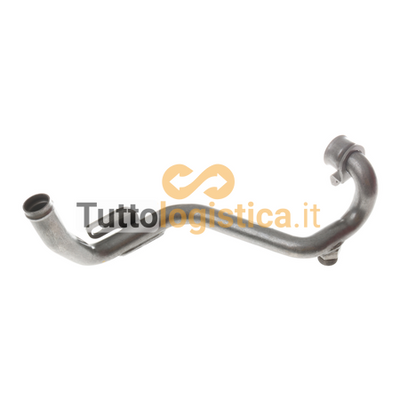 Tubo TotalSource compatibile con carrelli elevatori Yale | 003/582054443