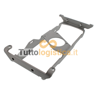 Supporto Assembly TotalSource per carrelli elevatori STILL | 255/57321102312