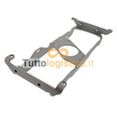 Supporto Assembly TotalSource per carrelli elevatori STILL | 255/57321102312