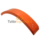 Parafango TotalSource compatibile con carrelli elevatori Linde | 400/3536000501