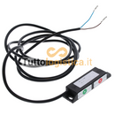 Switch Solenoide Schmersal compatibile con carrelli Jungheinrich | 269/50109082